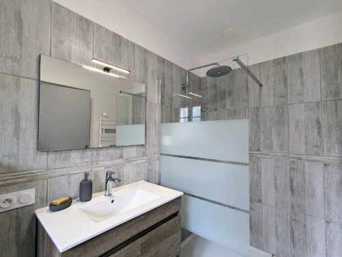 Gasthaus Ardentes, 2 Schlafzimmer, 6 Personen - photo_1011587946549