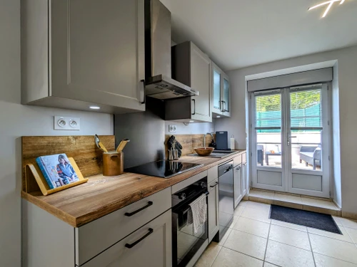 Gasthaus Ardentes, 2 Schlafzimmer, 6 Personen - photo_1011587946549