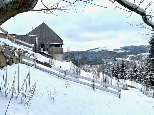 Gasthaus Muhlbach-sur-Munster, 4 Schlafzimmer, 10 Personen - photo_1012201227034