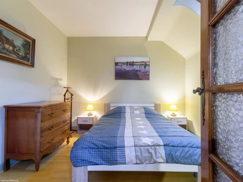 Gîte Pouilly-sur-Loire, 3 pièces, 4 personnes - photo_1011695374682