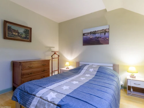 Gîte Pouilly-sur-Loire, 3 pièces, 4 personnes - photo_1011695374682