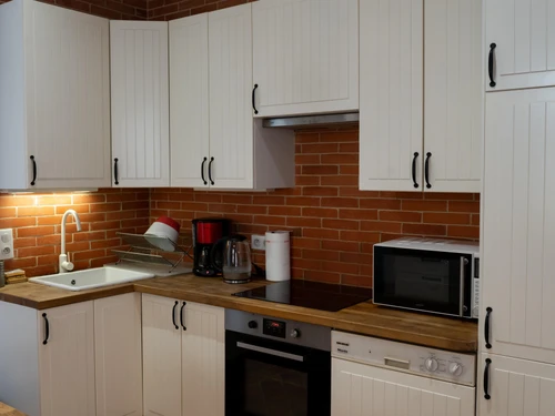 Gîte Saint-Sauveur-en-Puisaye, 4 pièces, 5 personnes - photo_1011695389319