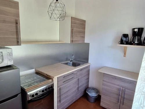 Camping Valbonnais, 3 pièces, 6 personnes - photo_1012201237519