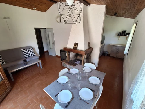 Camping Valbonnais, 3 pièces, 6 personnes - photo_1012201237519