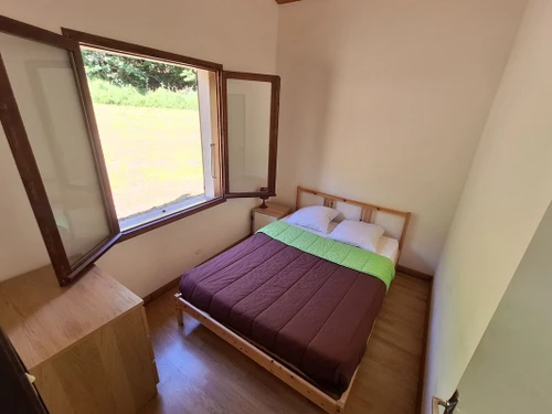 Camping Valbonnais, 3 pièces, 6 personnes - photo_1012201237519