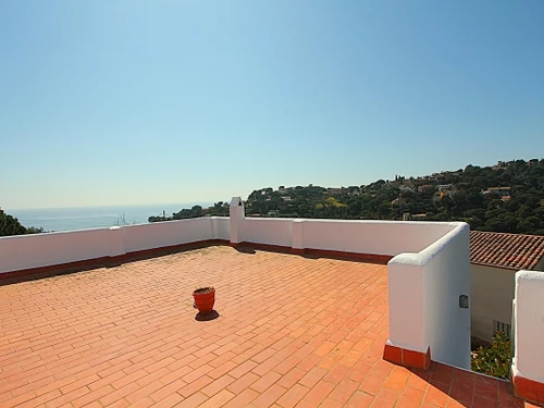 Ferienhaus Lloret de Mar, 4 Schlafzimmer, 8 Personen - photo_17558634726