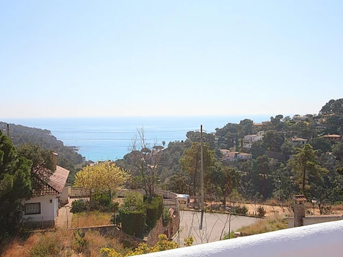 Ferienhaus Lloret de Mar, 4 Schlafzimmer, 8 Personen - photo_17558634726