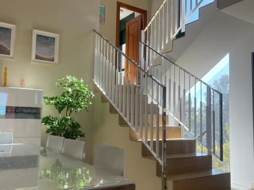 Maison Mont-roig del Camp, 5 pièces, 8 personnes - photo_1011581038185