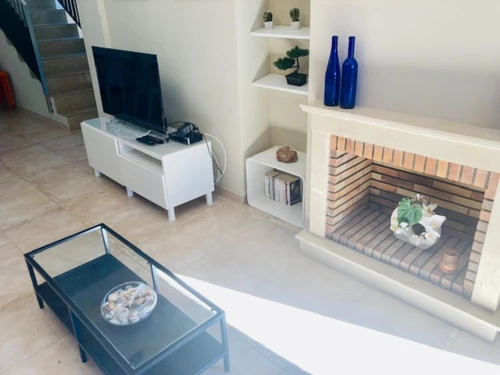 Maison Mont-roig del Camp, 5 pièces, 8 personnes - photo_1011581038185