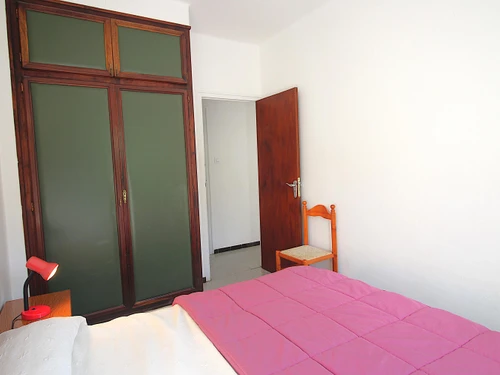 Ferienwohnung Llançà, 3 Schlafzimmer, 6 Personen - photo_1012201313821