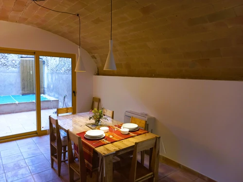 Ferienhaus L’Armentera, 3 Schlafzimmer, 6 Personen - photo_20230813059