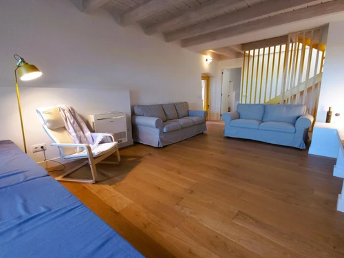 Ferienhaus L’Armentera, 3 Schlafzimmer, 6 Personen - photo_20230813059