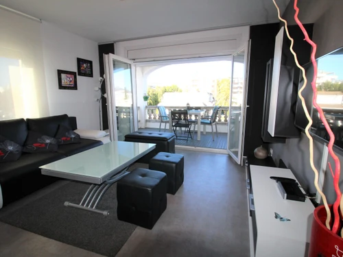 Ferienwohnung Roses, 2 Schlafzimmer, 6 Personen - photo_1012052799196