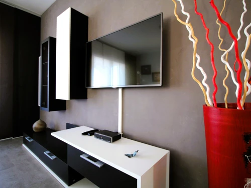 Ferienwohnung Roses, 2 Schlafzimmer, 6 Personen - photo_1012052799196