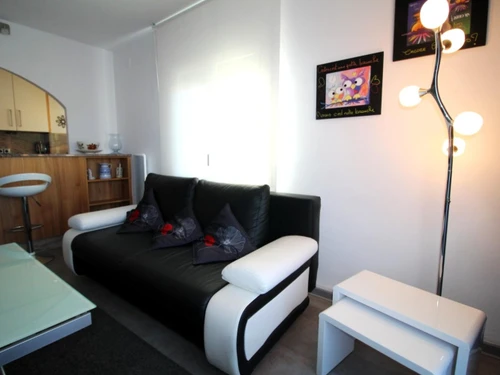 Ferienwohnung Roses, 2 Schlafzimmer, 6 Personen - photo_1012052799196