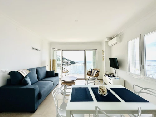 Appartement Roses, 3 pièces, 4 personnes - photo_18896622104