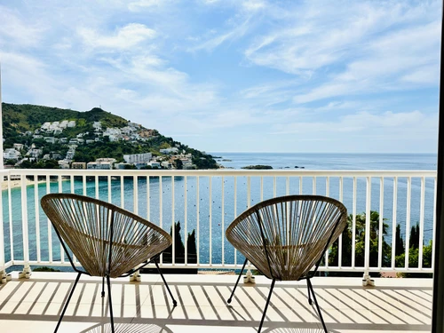 Appartement Roses, 3 pièces, 4 personnes - photo_18896622104