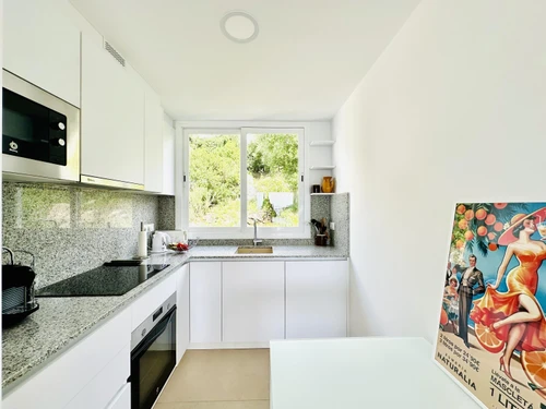 Appartement Roses, 3 pièces, 4 personnes - photo_18896622104