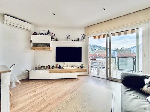 Ferienwohnung Roses, 3 Schlafzimmer, 6 Personen - photo_1012064699808