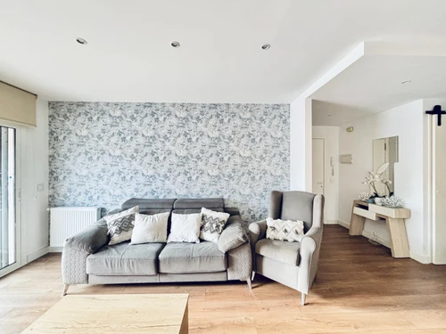 Ferienwohnung Roses, 3 Schlafzimmer, 6 Personen - photo_1012064699808