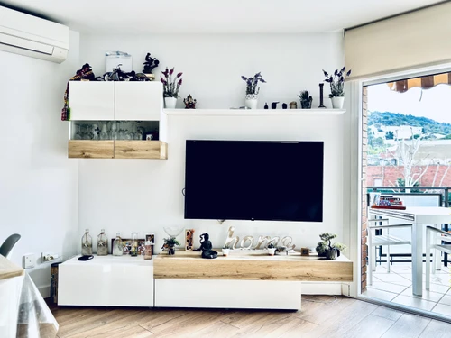 Ferienwohnung Roses, 3 Schlafzimmer, 6 Personen - photo_1012064699808