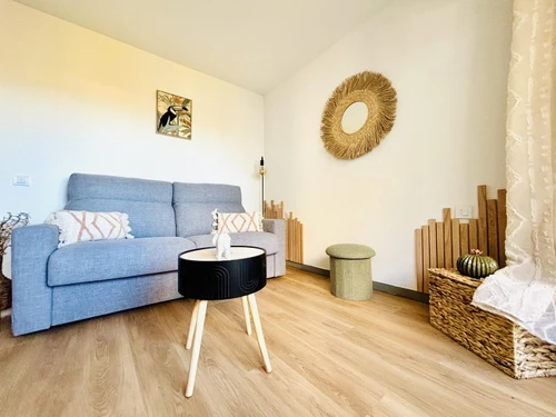 Apartment Roses, 1 bedroom, 3 persons - photo_1012044414224