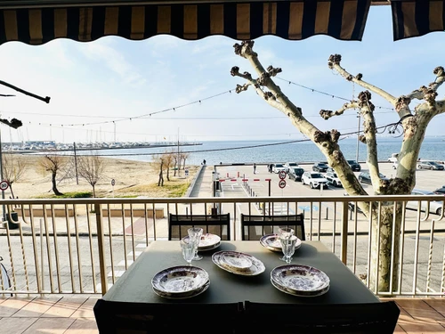 Apartment Roses, 4 bedrooms, 8 persons - photo_18896705605