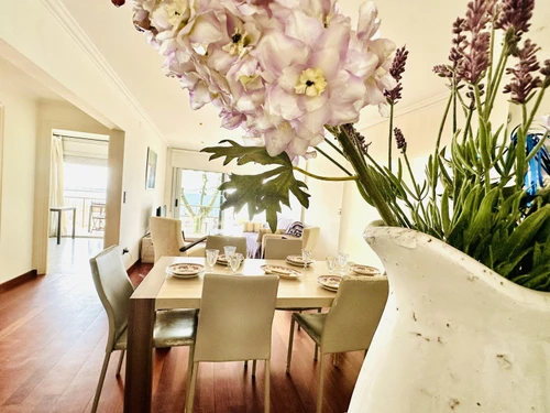 Apartment Roses, 4 bedrooms, 8 persons - photo_18896705605