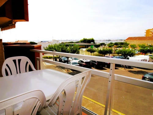 Apartment Roses, 1 bedroom, 4 persons - photo_1011990506545