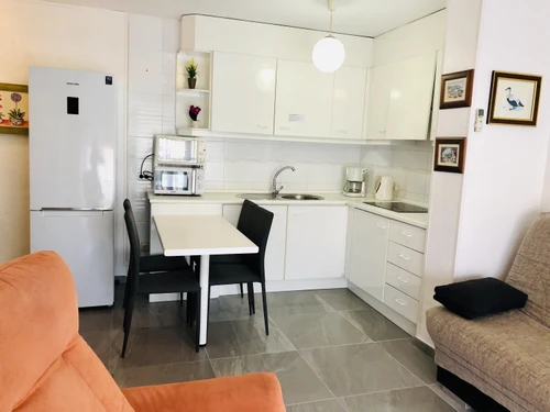 Apartment Roses, 1 bedroom, 4 persons - photo_1011990506545