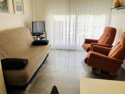 Apartment Roses, 1 bedroom, 4 persons - photo_1011990506545