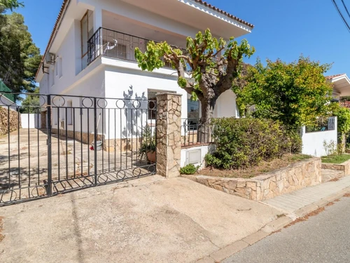 Ferienwohnung Llançà, 3 Schlafzimmer, 6 Personen - photo_1012201318286