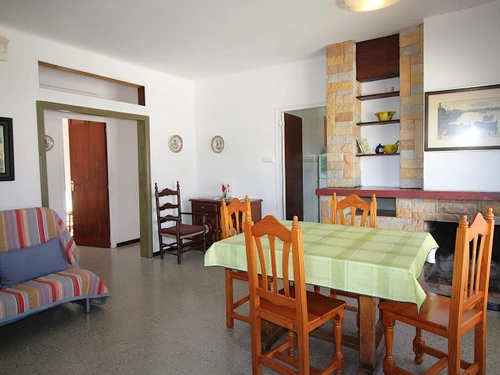 Ferienwohnung Llançà, 3 Schlafzimmer, 6 Personen - photo_1012201318286