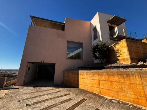 Villa L'Estartit, 3 bedrooms, 6 persons - photo_1012201319925