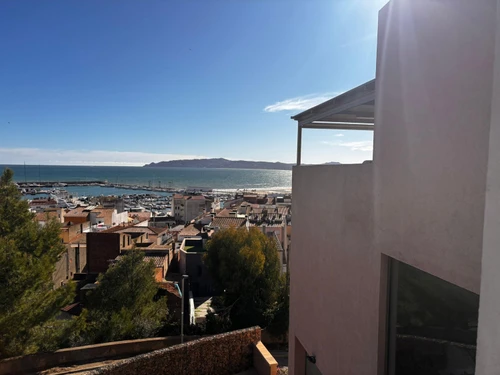 Villa L'Estartit, 3 bedrooms, 6 persons - photo_1012201319925