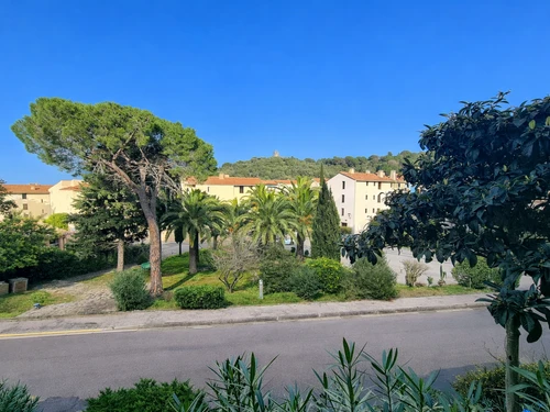 Appartement Collioure, 3 pièces, 6 personnes - photo_15584903760