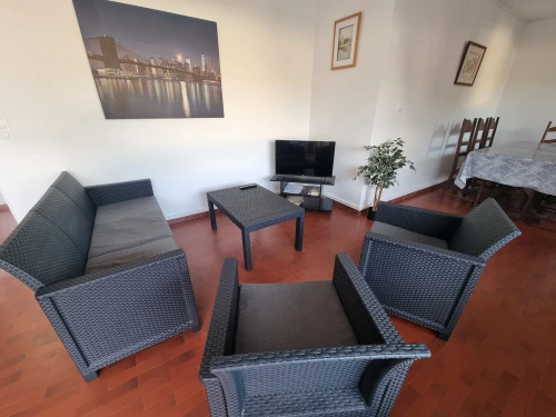 Appartement Collioure, 3 pièces, 6 personnes - photo_15584903760