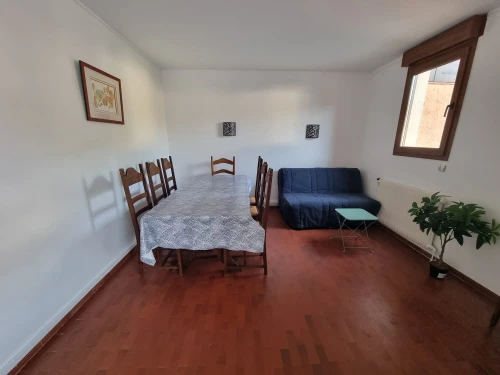 Appartement Collioure, 3 pièces, 6 personnes - photo_15584903760