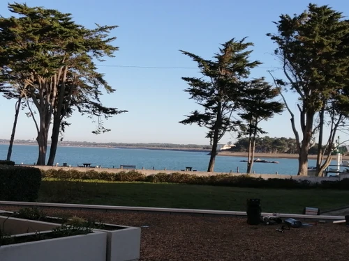 Apartamento Le Croisic, 3 dormitorios, 5 personas - photo_1012201420725