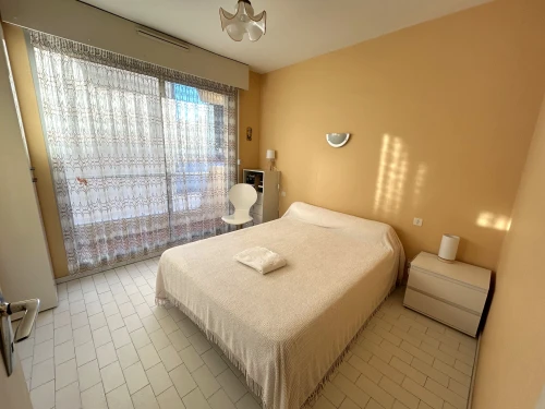 Appartement Argelès-sur-Mer, 2 pièces, 4 personnes - photo_1012201421976