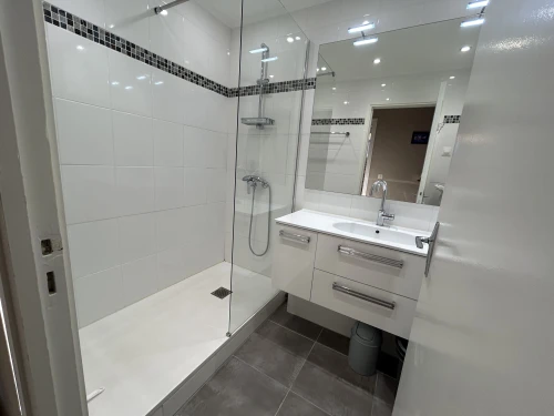 Appartement Argelès-sur-Mer, 2 pièces, 4 personnes - photo_1012201421976