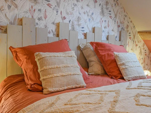 Gasthaus Bragelogne-Beauvoir, 3 Schlafzimmer, 6 Personen - photo_1012196030685