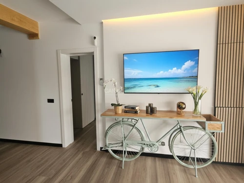 Ferienwohnung La Oliva, 2 Schlafzimmer, 4 Personen - photo_1011653470887