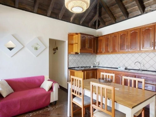 Apartamento Abisinia, 2 dormitorios, 3 personas - photo_1011653471184