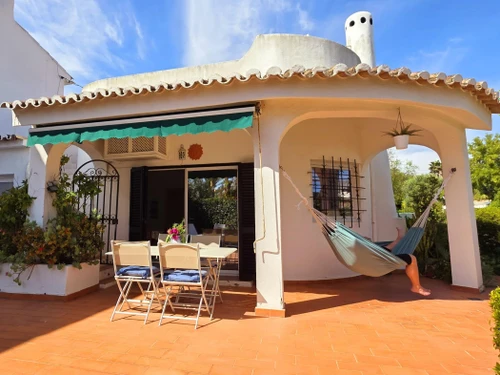 Appartement Porches, 3 pièces, 6 personnes - photo_1011715890817