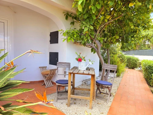 Appartement Porches, 3 pièces, 6 personnes - photo_1011715890817