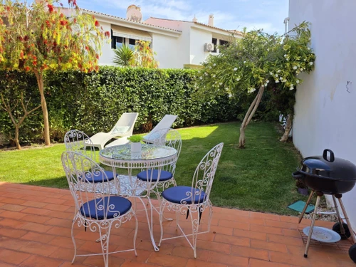 Appartement Porches, 3 pièces, 6 personnes - photo_1011715890817