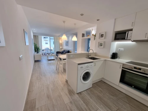 Apartment L'Escala, 2 bedrooms, 6 persons - photo_18949348285