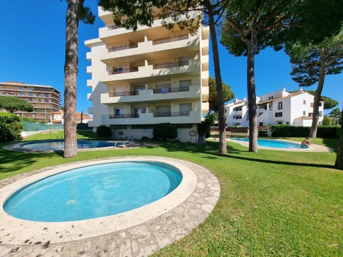 Apartment L'Escala, 2 bedrooms, 4 persons - photo_18949364372