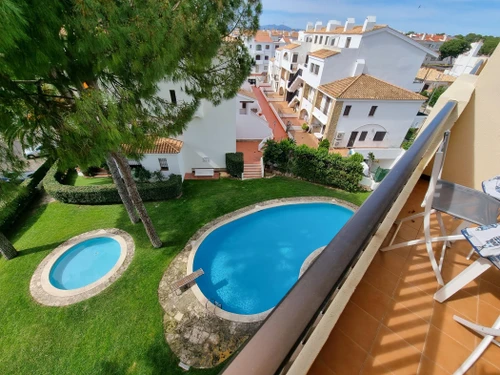 Apartment L'Escala, 2 bedrooms, 4 persons - photo_18949364372
